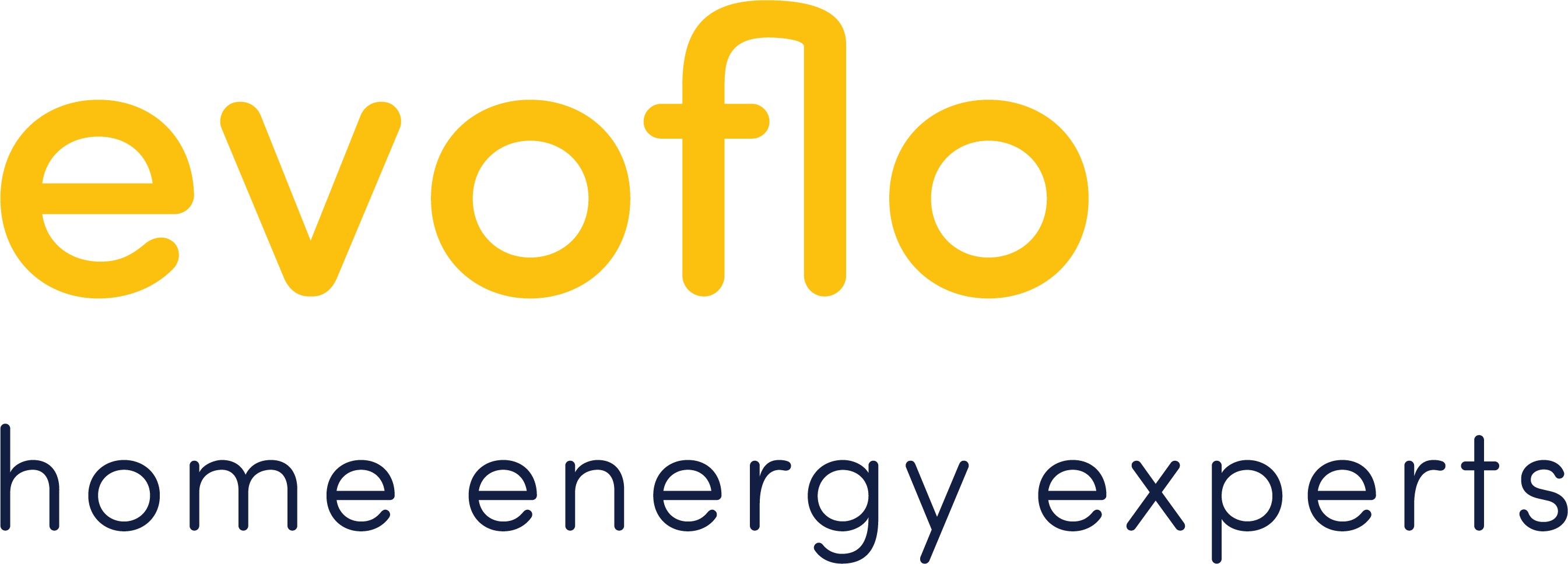 evoflo — home energy experts